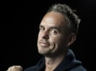 Darren Spiller joins Host as first chief creative officer